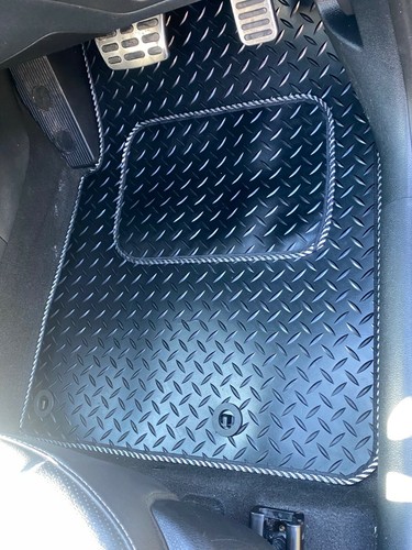 Fits kia niro - niro, 2016