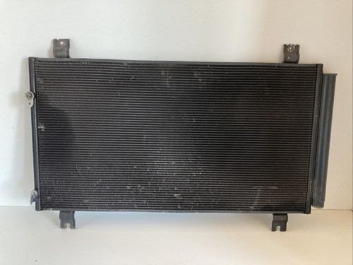 Mitsubishi grandis air - mitsubishi, con