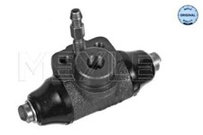 Wheel Brake Cylinder MEYLE Fits AUDI 100 SEAT Cordoba VW Corrado 73-05 6Q0611053
