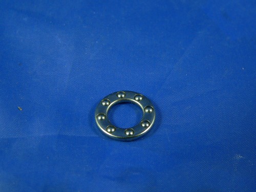 New abu 506 - 506, ball