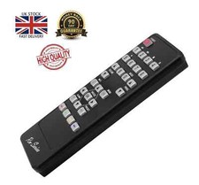Remote control for - control,