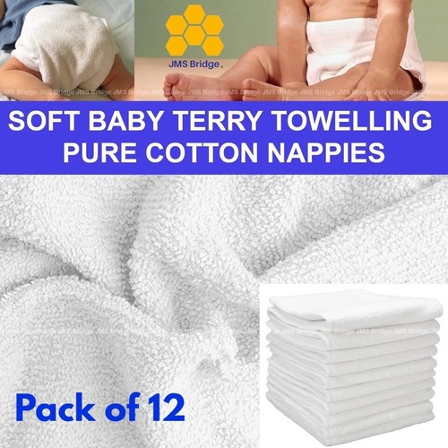 12x premium soft - 12x,