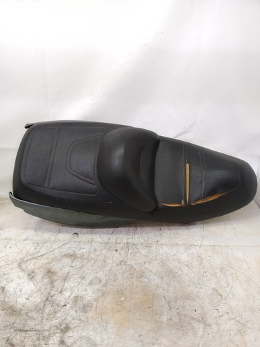 Saddle for 1999 suzuki - for, 400