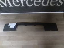 Vauxhall Astra J MK 4 Grill