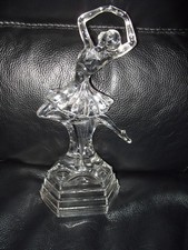 Art Deco Style Italian RCR