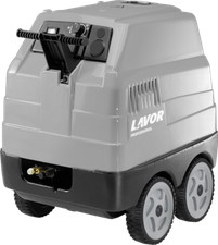  Hot box ,  vulcano 74 diesel