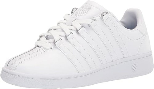 Men swiss extra wide fit - men's,