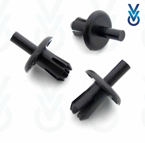 10x vvo vauxhall front - vvo®,