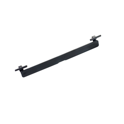Bmw series f10 roof - f10, bar