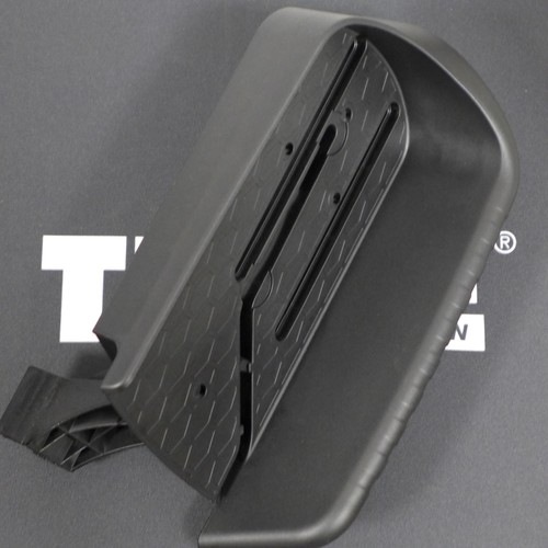 Thule light holder right - thule, for