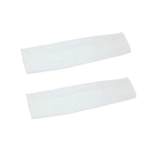 Polti parquet cloths for - parquet,