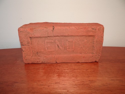 Vintage antique lenox - vintage,