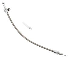 Braided Steel Flexible