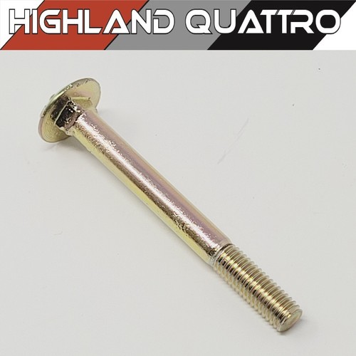 Audi quattro power - ur, steering