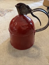 Antique Hit And Miss Engine