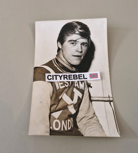 Original 1960 tony - 1960's,