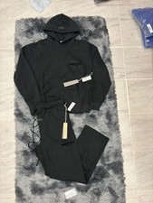 Fear of God Essentials SS22