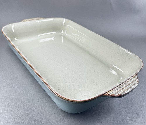 Denby pottery heritage - denby,