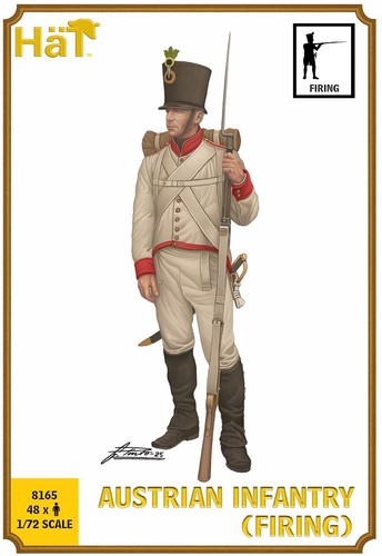 Hat industrie scale - hat, 1:72
