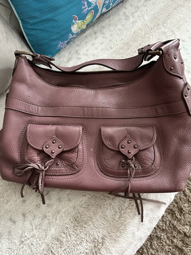 Genuine authentic vintage - authentic,,