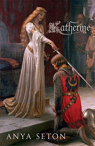 Katherine the classic - katherine:,
