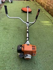Stihl FS 130 Petrol