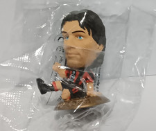 Corinthian microstars sealed