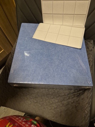 Pack felt pin - felt, tiles
