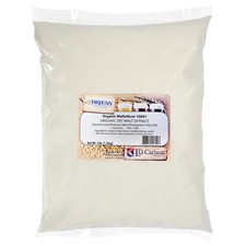 Hobby Homebrew 3LB Briess