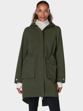 Sweaty betty stride waterproof - sweaty,
