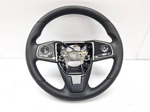 Honda civic mk10 2018 - civic,