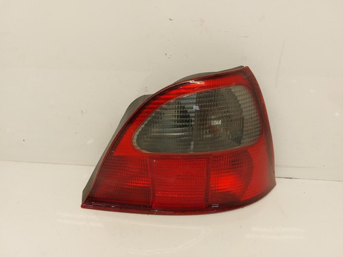Rover 16v mk1 - rover,