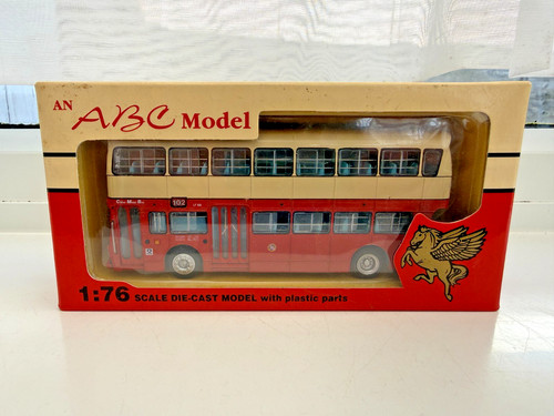 Abc 000102a china motor - abc,