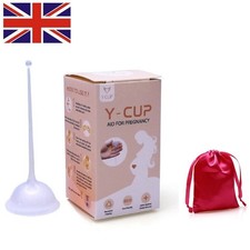 Fertility Conception Silicone