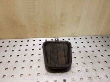 Audi A6 4F2, C6 Body Vent