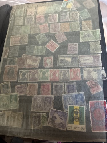 Lot vintage old - lot, ✅