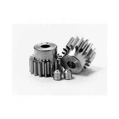 Tamiya 50354 16t 17t - tamiya, 16t,