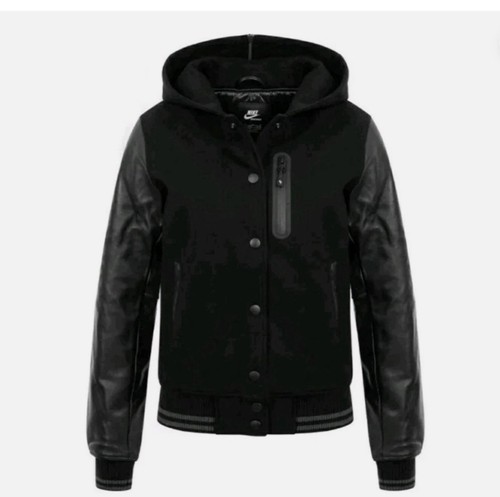 Nike sportswear women - nike,