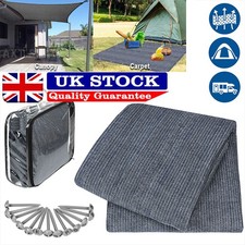 Breathable groundsheet carpet - groundsheet,