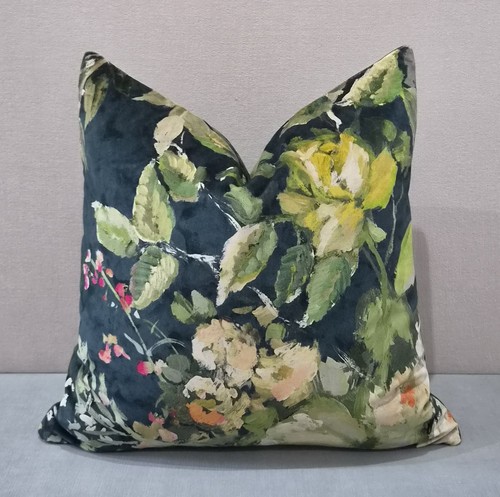 Designers guild margaretta - designers,