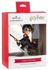 Collectable Harry Potter™ -