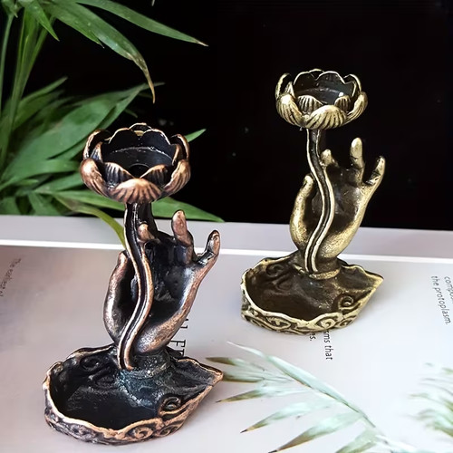 1pc bronze copper - 1pc,
