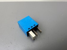 BMW 1 3 5 Series - Blue Relay