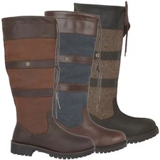 Womens Cabotswood Amberley