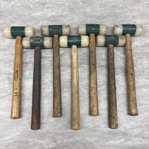 Stahlwille 10956 nylon - stahlwille,