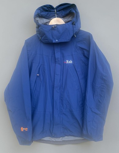 Rab pinnacle jacket - rab, event