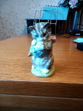 Beswick Beatrix Potter Figure