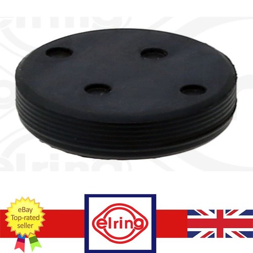 Camshaft seal cap for - cap, a1