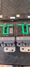 Schneider Electric ComPacT