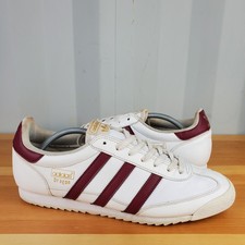 Rare adidas - -,